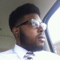 Marcus Tate Email & Phone Number