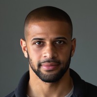 Andrew Rivera Email & Phone Number