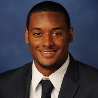 The Altman Companies Employee Keith Parkinson's profile photo