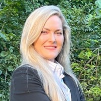 Erin Wilmes Email & Phone Number