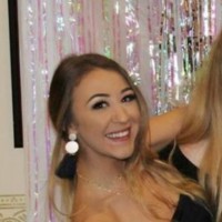 Chelsea Morgan Email