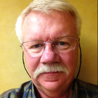 Doug Johnson Email & Phone Number