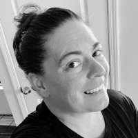 Parrot Employee Amanda Laverty's profile photo