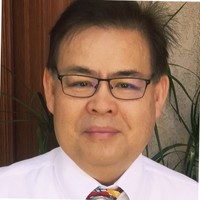 Advanced Technologies Integration Employee Gabriel Padilla's profile photo