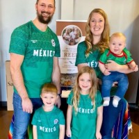 Micah Reed Email & Phone Number