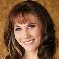 Biltmore Insurance Services Employee Brianna Hernandez's profile photo