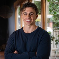 Ben Simai's profile photo