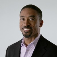 American Marketing Association Employee Peter Barber's profile photo