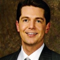 Moss Adams LLP Employee David Merwin's profile photo