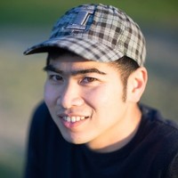 Google Employee Hoang-Vu Dang's profile photo