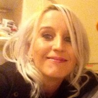 iPayroll Employee Jolene Callis's profile photo