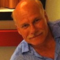 Terry T.