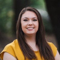 Aborn Powers, Inc. Employee Rachel Bezdek's profile photo