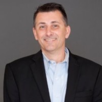 O2Works Employee Mark Clark's profile photo