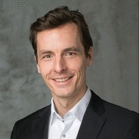 Michael Trepte Email