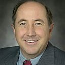 True Influence Employee John Eyerly's profile photo