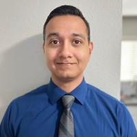 Copper Nail Development Employee Omer Kaleb Montoya Ceballos's profile photo