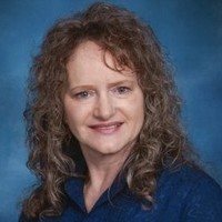 Calvary Baptist Church Employee Jeanette Weyandt's profile photo