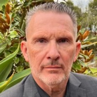 Simon Hewitt Email