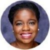 Ebony White Email & Phone Number