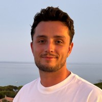 Mads Wiedemann Email & Phone Number