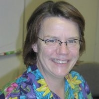 Jan Stevenson Email & Phone Number