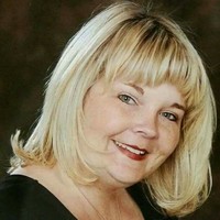 Kathleen D'Avella Email & Phone Number