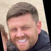 Anthony Meakin Email & Phone Number