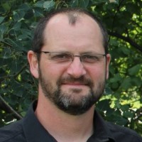 AWC Water Solutions Employee Charles Schreiber's profile photo