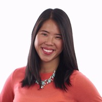 Sarah Kwan Email & Phone Number