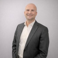 ESTER Employee Alexander Paskin's profile photo
