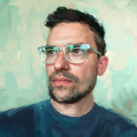 Project C Employee John Christiano's profile photo