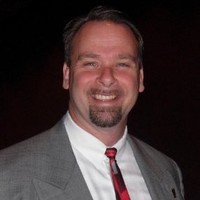 LegalShield Employee Larry Mott's profile photo