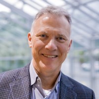 Hubbell Incorporated Employee Tim Nelson's profile photo