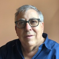 Dennis Jaffe Email & Phone Number