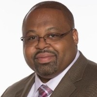 The Federal Savings Bank Employee Brian Rumph's profile photo