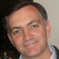 Yann Bigotte Email & Phone Number