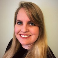 University of Michigan School of Dentistry Employee Kelly Jones's profile photo