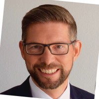 Rheinmetall Defence Employee Sascha Putz's profile photo