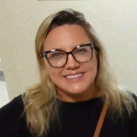 Graziela Sartori Email