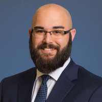 Wyandot Memorial Hospital Employee Robert Puckett's profile photo