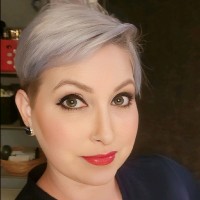 Brandy Patterson Email