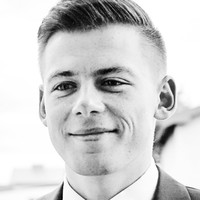 Cognac-Expert.com Employee Robert Ratajczak's profile photo