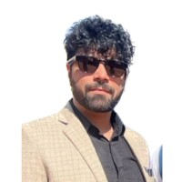 Chiranjeev Sehgal Email