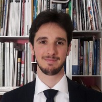 Viacqua SpA Employee Giovanni Lovison's profile photo