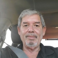 Jose Gonzalez Email & Phone Number