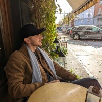 Radu Ilie Email