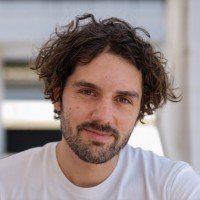 Moritz Schneider Email