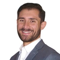 UCR Health Employee Pary Townson's profile photo