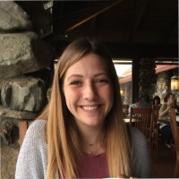 Aristech Surfaces LLC Employee Emma Nash's profile photo